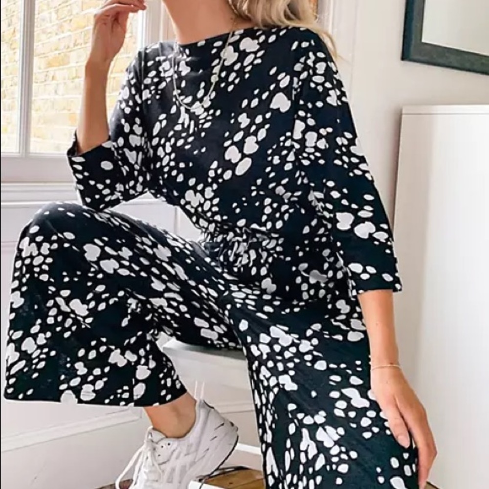 ASOS Size 16 Jumpsuit